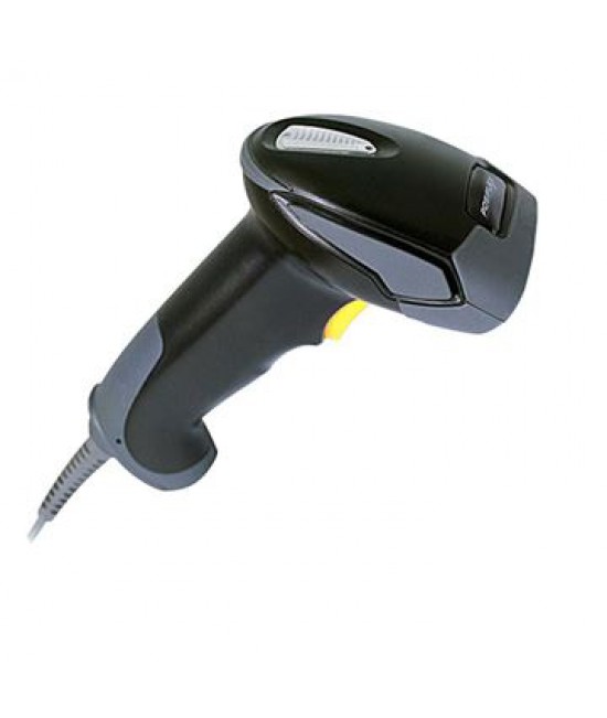 Posiflex CD-3870U Barcode Scanner